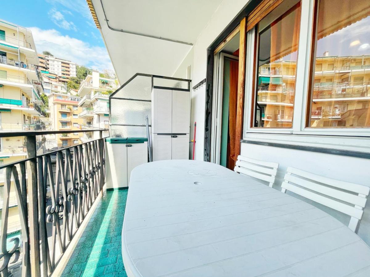 Suite Clo - Sanremo Exteriér fotografie